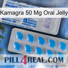 Kamagra 50Mg Oral Jelly new15